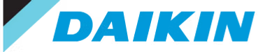 Daikin logo