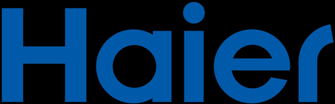 Haier logo