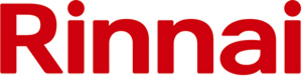 Rinnai logo